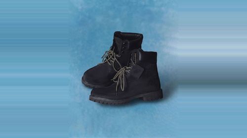 one-piece-x-timberland-6-inch-premium-boot-zoro.jpg one-piece-x-timberland-6-inch-premium-boot-zoro.jpg