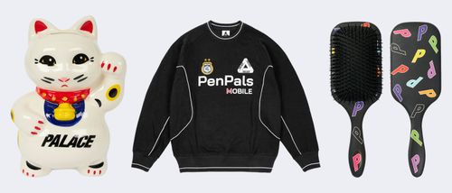 palace summer 24 header streetwear