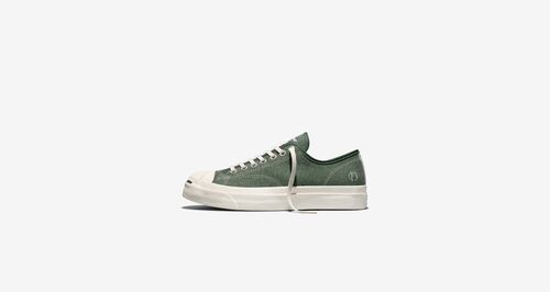 palmes-x-converse-jack-purcell-pdm-cloud.jpg