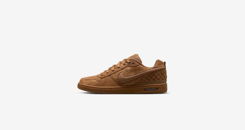paul-rodriguez-zoom-air-low-ale-brown-IQ6827-200.jpg paul-rodriguez-zoom-air-low-ale-brown-IQ6827-200.jpg