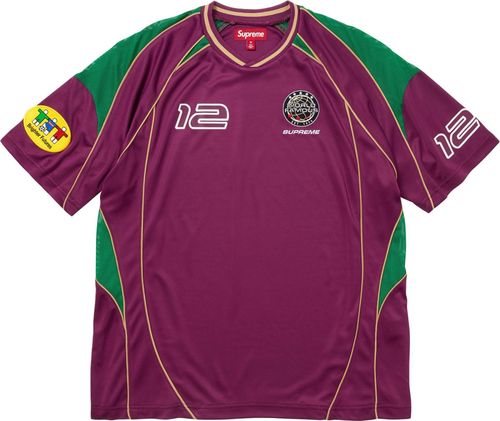 piping-soccer-jersey-1.jpg