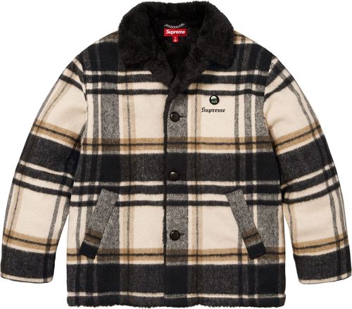plaid-car-coat-1.jpg