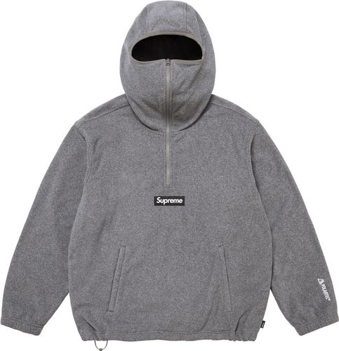 polartecr-face-mask-half-zip-hooded-sweatshirt-1.jpg