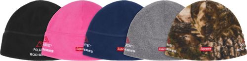 polartecr-sport-beanie-1.jpg