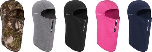 polartecr-zip-balaclava-1.jpg