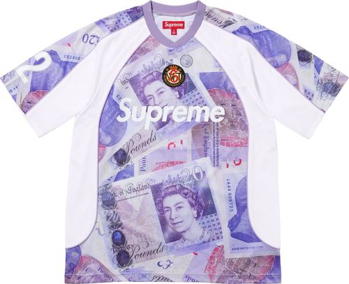 pounds-soccer-jersey-1.jpg
