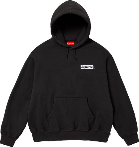 president-hooded-sweatshirt-1.jpg