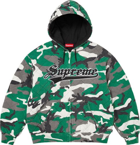 quilted-zip-up-hooded-sweatshirt-1.jpg