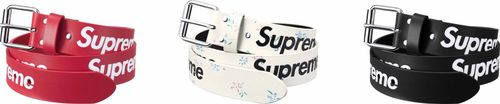 repeat-leather-belt-1.jpg