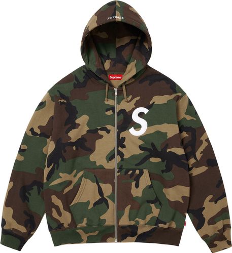 s-logo-zip-up-hooded-sweatshirt-1.jpg