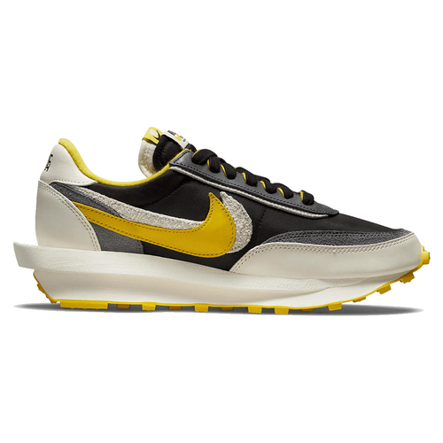 sacai undercover nike ldwaffle