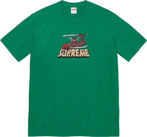 samurai-tee