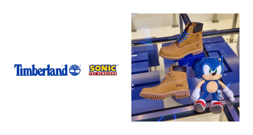 sega-timberland-sonic-6inch-boot-collab-shibuya-opening.png