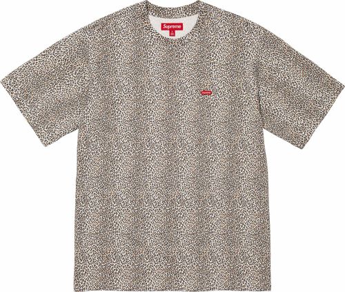small-box-tee-1.jpg