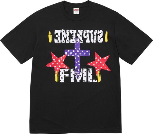 spring-summer2026-fml-tee-ae91d172.jpg