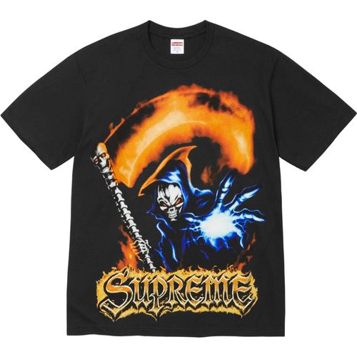 spring-summer2026-grim-reaper-tee-c8ce89ea.jpg