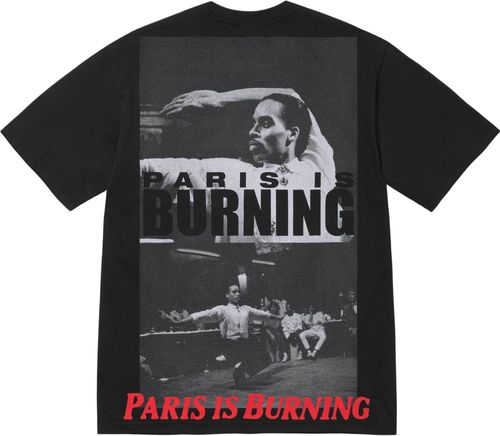 spring-summer2026-paris-is-burning-tee-98b8464b.jpg