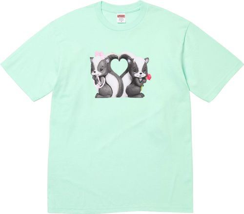 spring-summer2026-skunk-tee-e4d3a17f.jpg