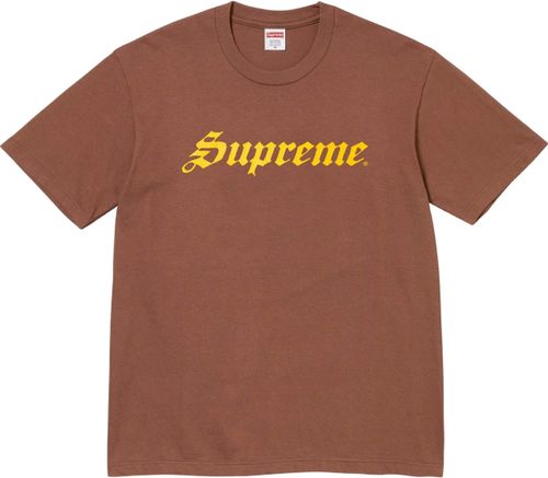 spring-summer2026-speed-tee-79f23468.jpg