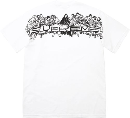 spring-summer2026-supper-tee-f1249ab1.jpg
