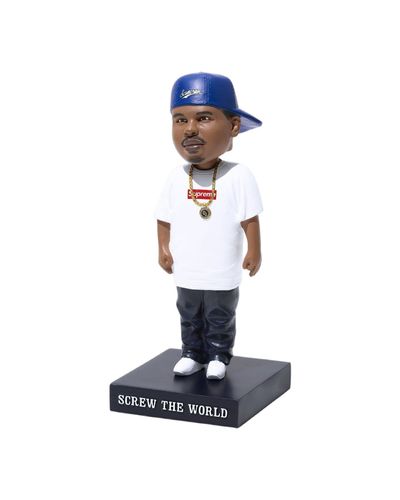 spring-summer2026-supreme-dj-screw-foco-bobblehead-c0e514aa.jpg
