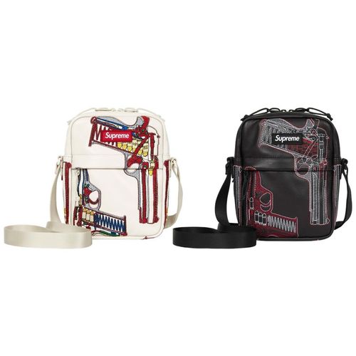 spring-summer2026-supreme-guns-embroidered-leather-shoulder-bag_composite-1782739228.jpg