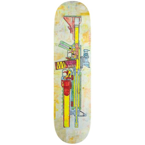 spring-summer2026-supreme-m4-m203-and-hkp4-skateboards-21709eae.jpg