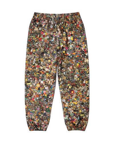 spring-summer2026-supreme-mike-kelley-sweatpant-original-artwork-by-mike-kelley-4a33b7b1.jpg