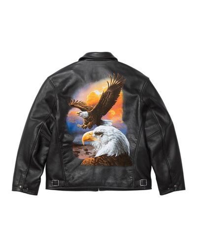 spring-summer2026-supreme-r-mm6-maison-margiela-schott-r-eagle-leather-jacket-67fec3d1.jpg