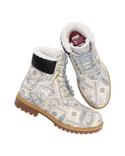 spring-summer2026-supreme-r-mm6-maison-margiela-timberland-r-money-6-premium-waterproof-boot-58392ce3.jpg