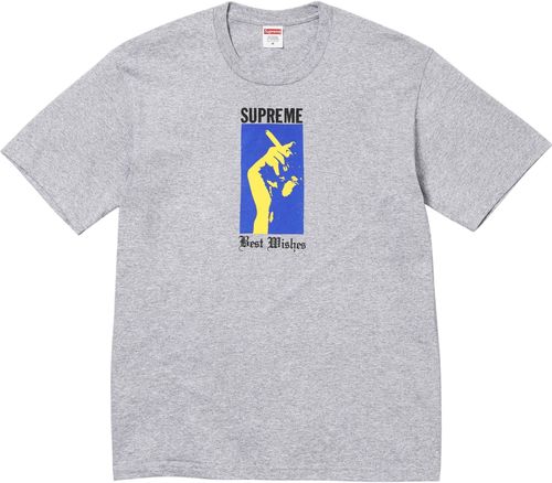 spring-summer2026-wish-tee-d91cdf8a.jpg