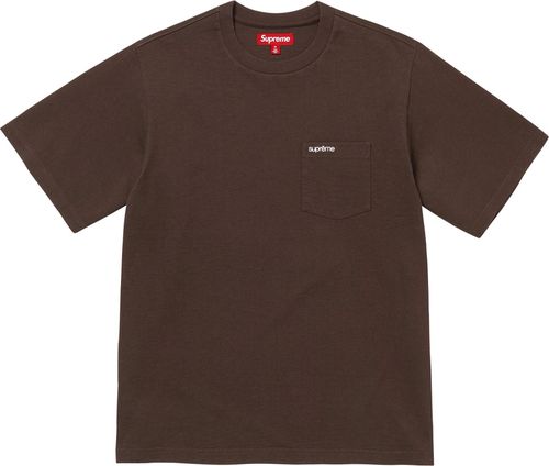 ss-pocket-tee-1.jpg