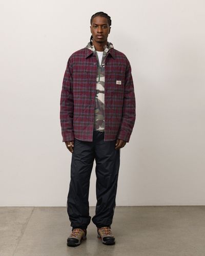 stussy-1110403-quilted-plaid-shirt-jacket-grey.jpg