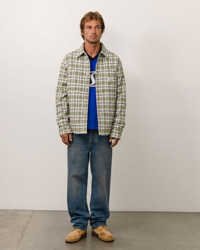 stussy-1110403-quilted-plaid-shirt-jacket-olive.jpg