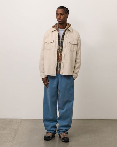 stussy-1110405-brushed-wool-western-shirt-natural.jpg