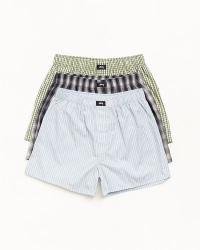 stussy-112378-boxer-short-3-pack-multi.jpg
