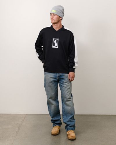 stussy-1140401-s-mesh-jersey-black.jpg
