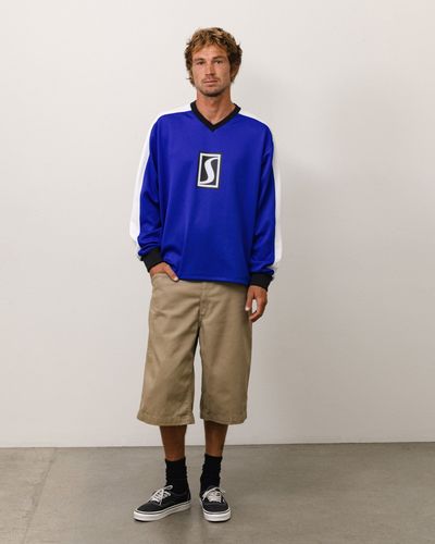stussy-1140401-s-mesh-jersey-blue.jpg