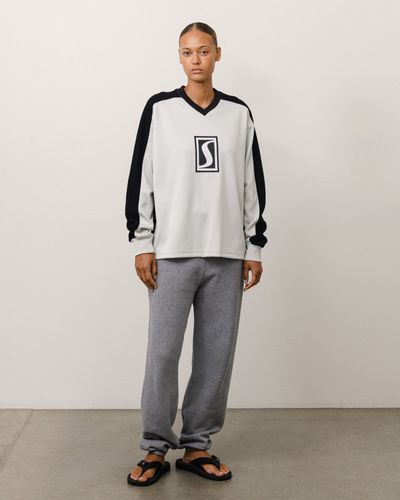 stussy-1140401-s-mesh-jersey-grey.jpg