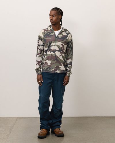 stussy-1140406-hooded-utility-pullover-camo.jpg