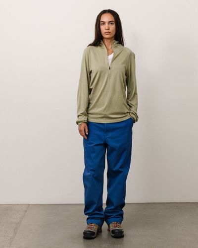 stussy-1140406-hooded-utility-pullover-khaki.jpg