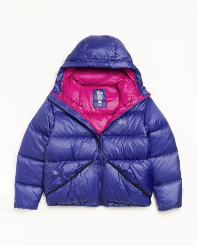 stussy-115685-down-parka-micro-ripstop-blue.jpg