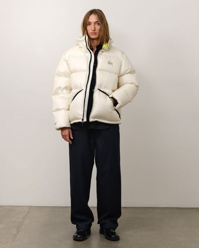 stussy-115685-down-parka-micro-ripstop-bone.jpg
