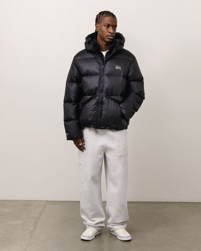 stussy-115685-down-parka-micro-ripstop-jet-black.jpg