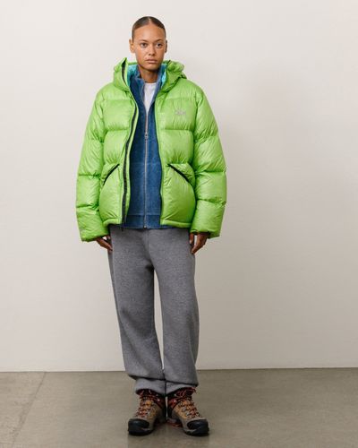 stussy-115685-down-parka-micro-ripstop-kiwi.jpg