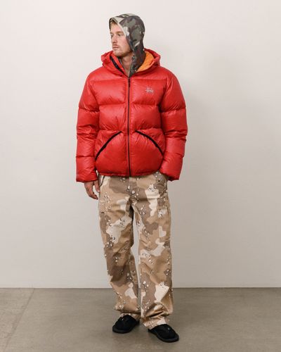 stussy-115685-down-parka-micro-ripstop-red.jpg