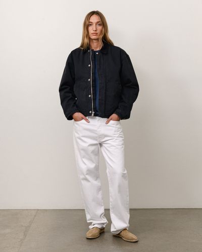 stussy-115785-workgear-jacket-black.jpg