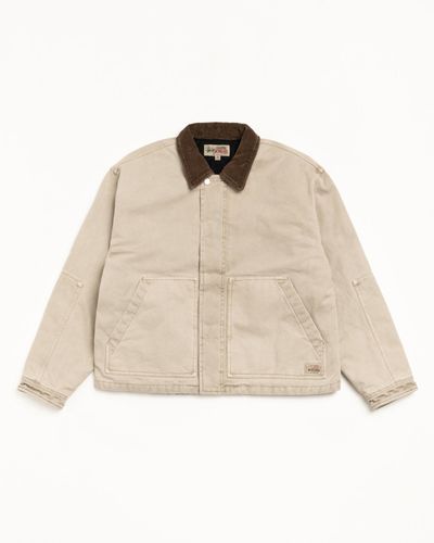 stussy-115785-workgear-jacket-grey.jpg