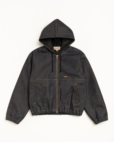 stussy-115835-insulated-work-jacket-raw-denim-indigo.jpg