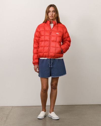 stussy-115855-midweight-puffer-red.jpg